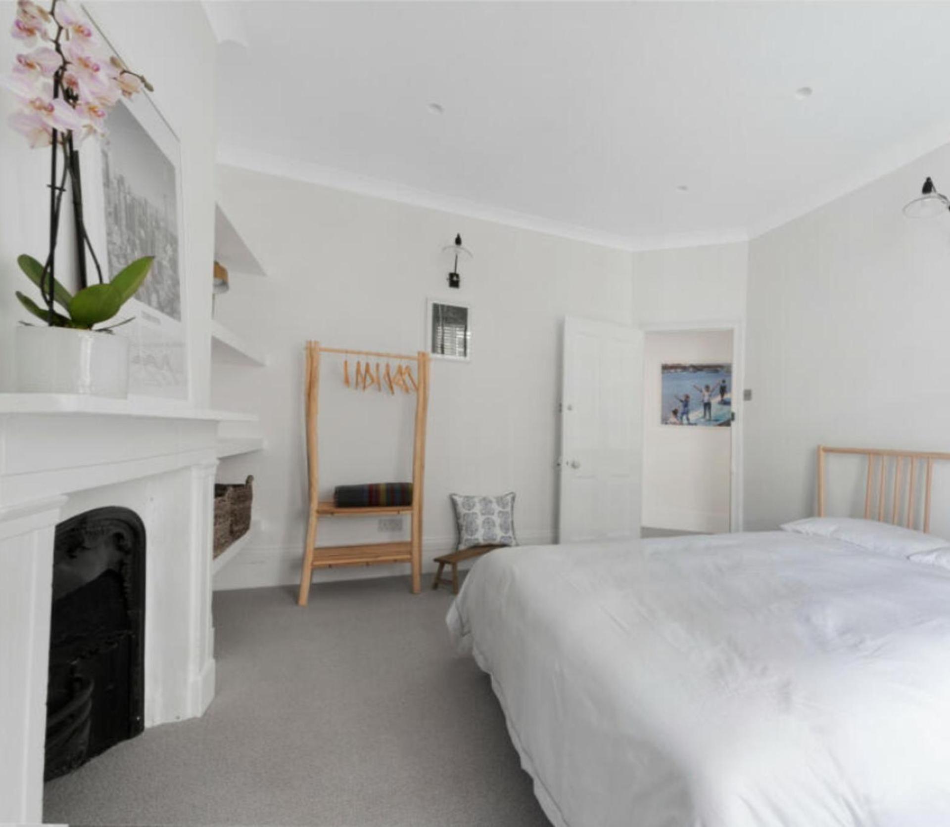 Centrally Located Stunning 3bed 2bath Se1 * Londra