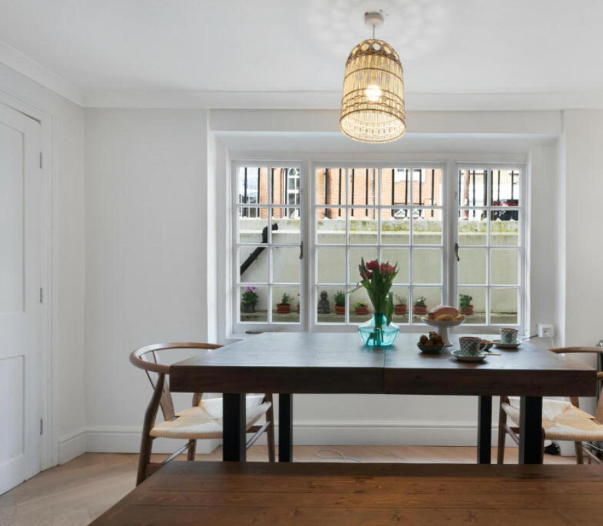Centrally Located Stunning 3bed 2bath Se1 *