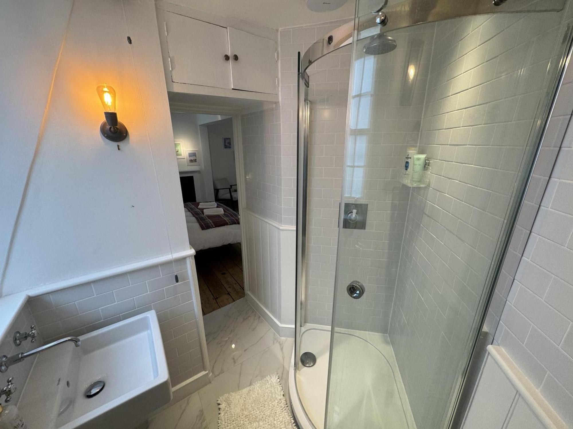 Centrally Located Stunning 3bed 2bath Se1 Casa vacanze *